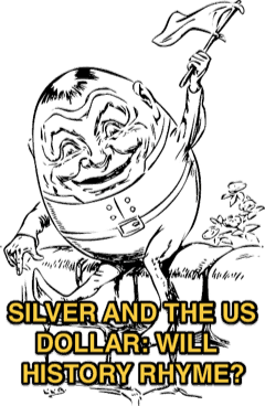 Buy gold & Silver NZ