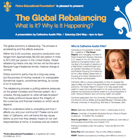 The_Global_Rebalancing_Catherine_Austin_Fitts