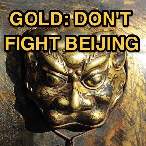 Gold__Don’t_Fight_Beijing