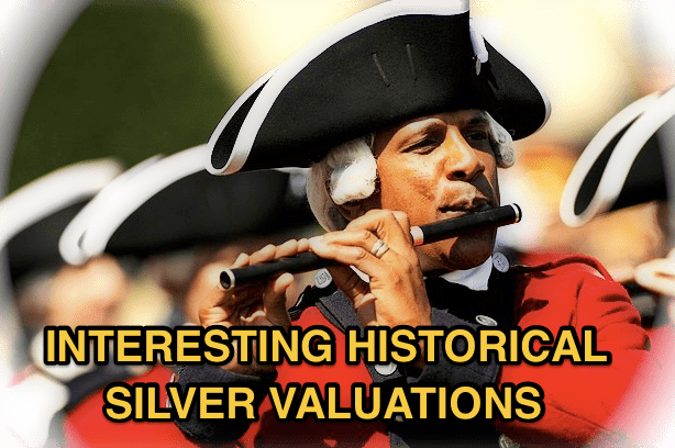 Historical_silver_valuations