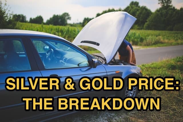 Silver___Gold_Price__The_Breakdown