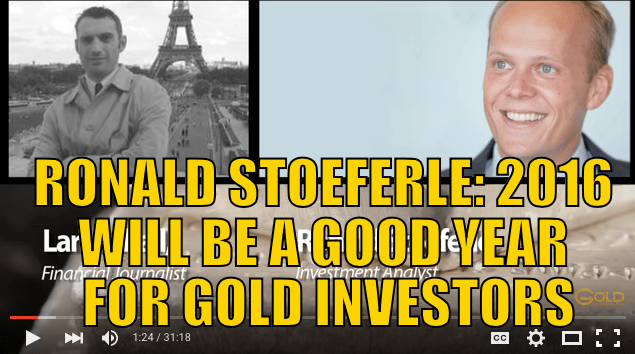 https://goldsurvivalguide.co.nz/wp-content/uploads/2016/02/Ronald_Stoeferle_The_Matterhorn_Interview.png