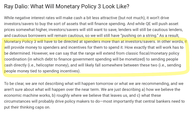 Monetary_Policy_3__Ray_Dalio_Says_Most_Akin_To_1937-38