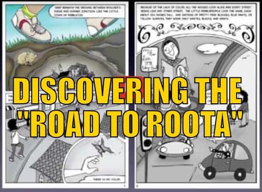15 crypto road to roota how does ethereum differ from bitcoin
