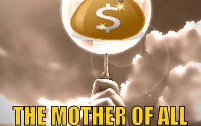 The-Mother-Of-All-Financial-Bubbles