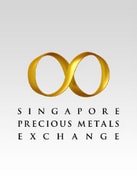 Singapore Precious Metals Exchange - SGPMX