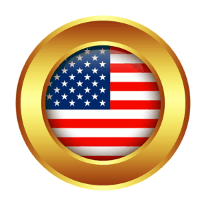 US Gold Standard
