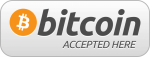 Bitcoin_accepted_here_Buy Gold and silver with Bitcoin