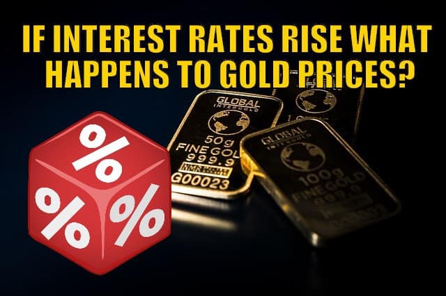 Why You Should Ignore the USD Gold Price When Buying in New Zealand