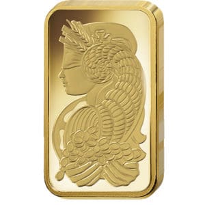 PAMP Suisse Gold / Silver vs Local NZ Gold / Silver: Which should I buy?