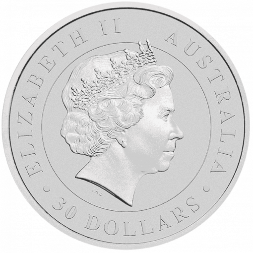 2018-Australian-Koala-Silver-Coin-Perth-Mint-1-kg-Back