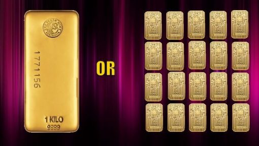 what-type-of-gold-bar-should-i-buy-the-2022-ultimate-guide-gold