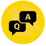 Gold and Silver FAQ - Frequently Asked Questions