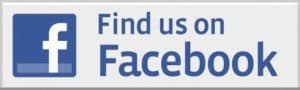Click here to 'Find us on Facebook'