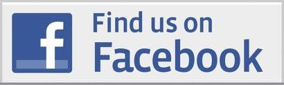 Click here to 'Find us on Facebook'