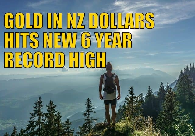 Gold-in-NZ-Dollars-Hits-New-6-Year-Record-High-1
