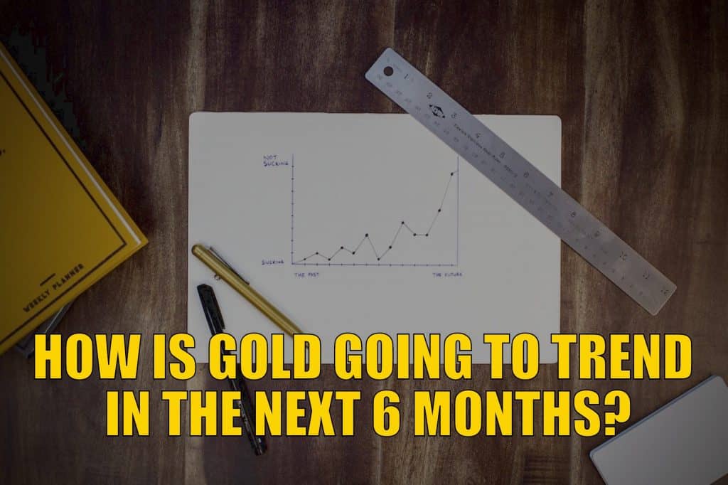 How-is-Gold-is-Going-to-Trend-in-the-Next-6-Months