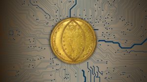 Which Gold Backed Cryptocurrencies Already Exist?