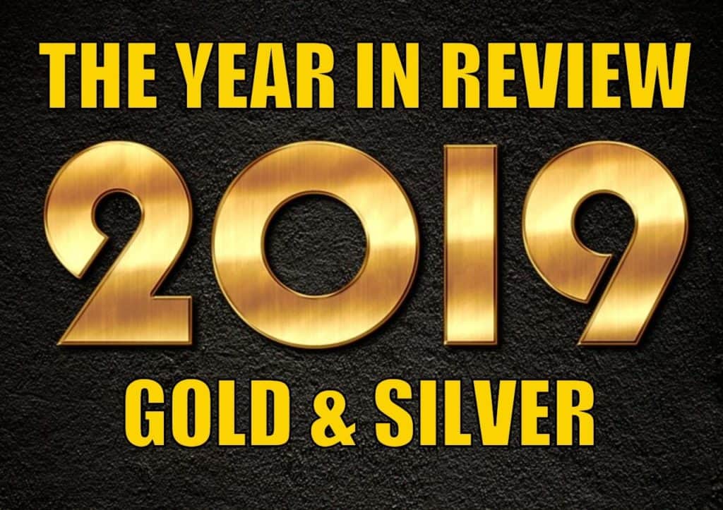 Gold & Silver in NZ Dollars_ 2019 in Review & Our 2020 Guesses