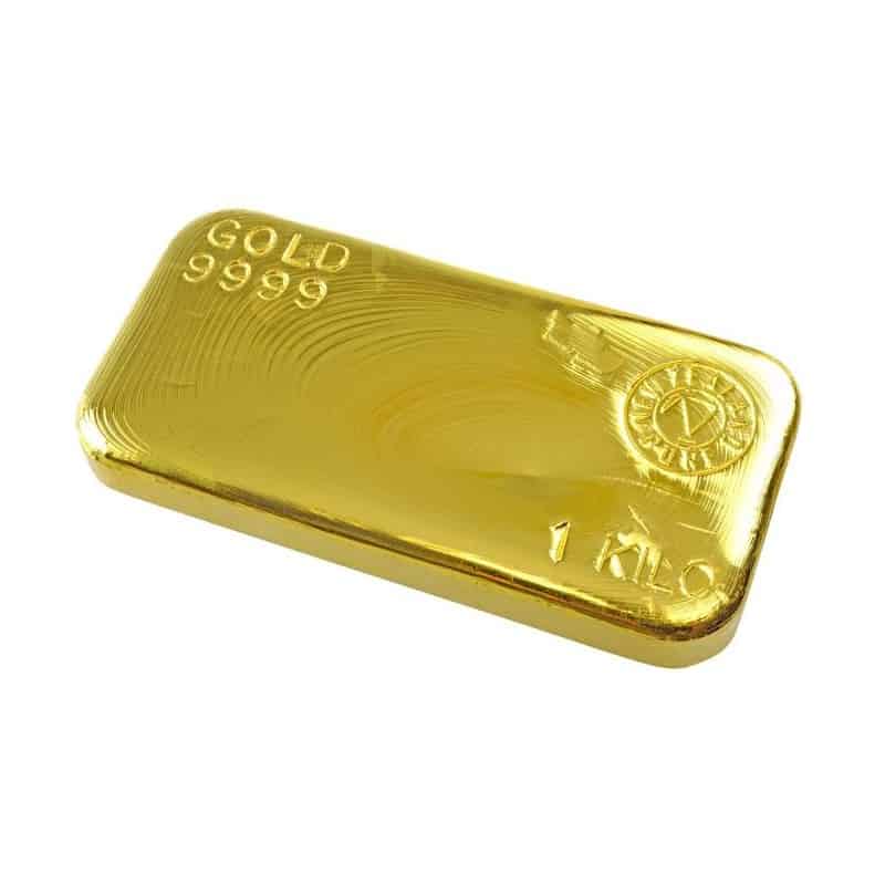 Продать золото 999