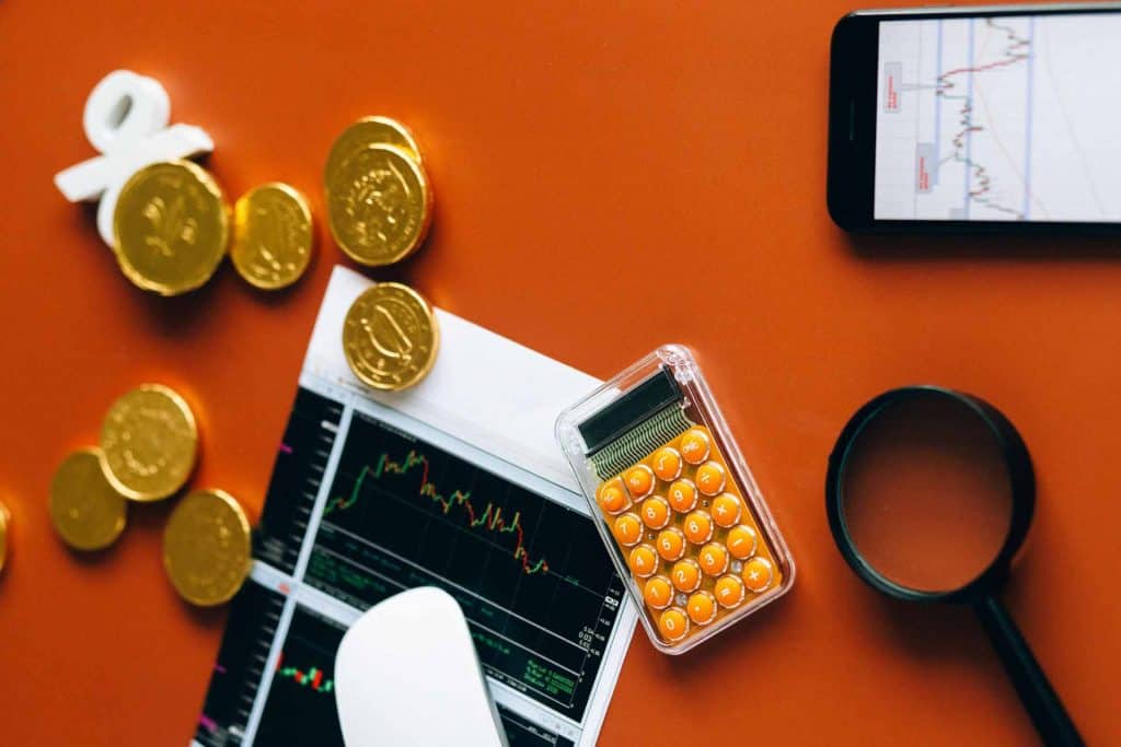 How To Invest In Gold NZ A Complete Guide Gold Survival Guide