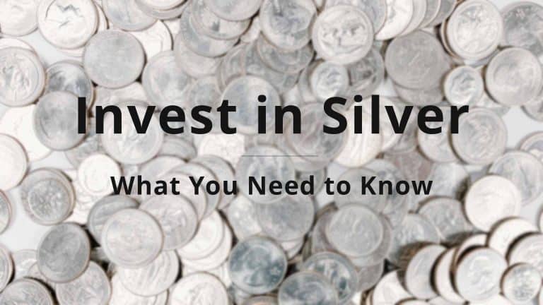 silver-invest-guide