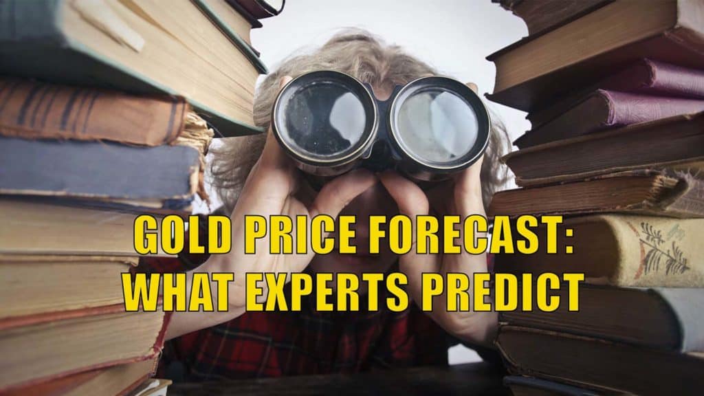gold-forecast-by-experts-featured-image