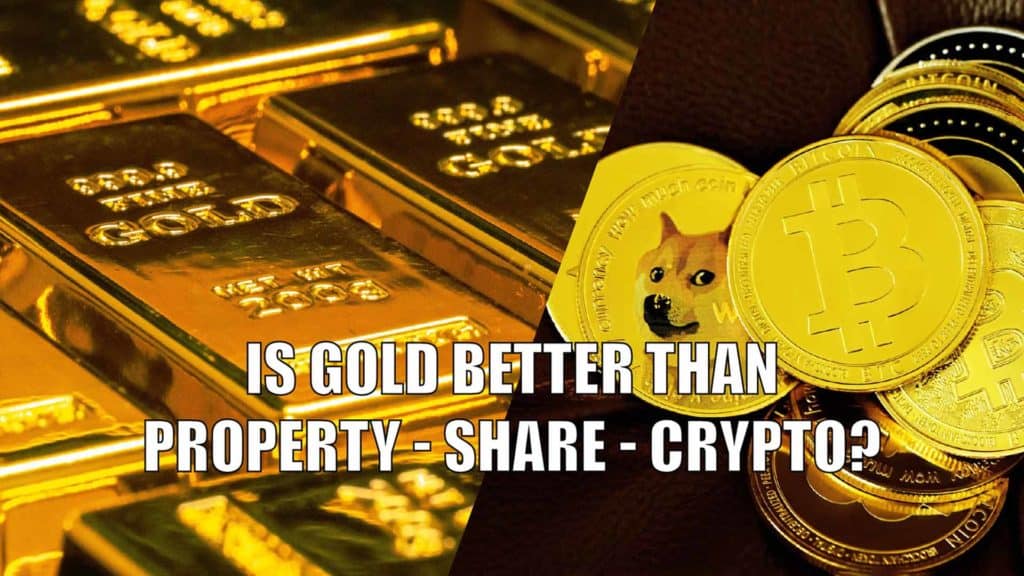 is-gold-better-than-properties-share-crypto-img