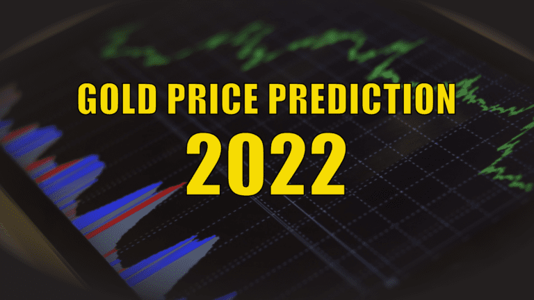 gold-price-forecast-2022-featured-img