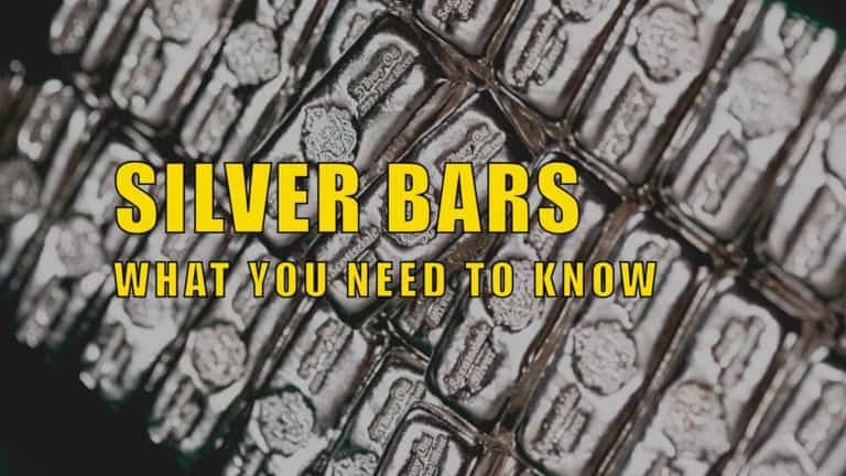 what-you-need-to-know-silver-bar-img