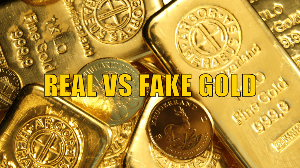 real-vs-fake-gold