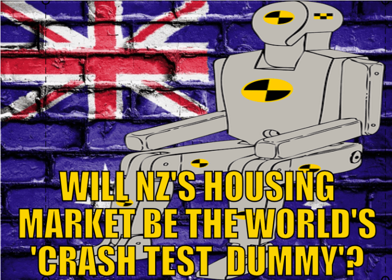 Will-NZ-housing