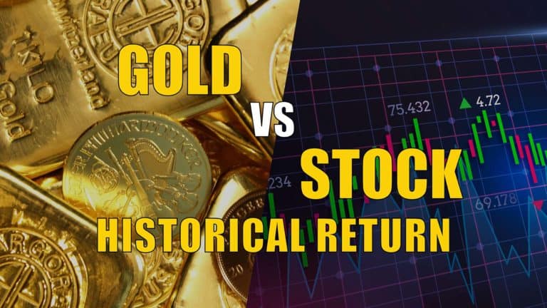 gold-vs-stock-historical-return-blog