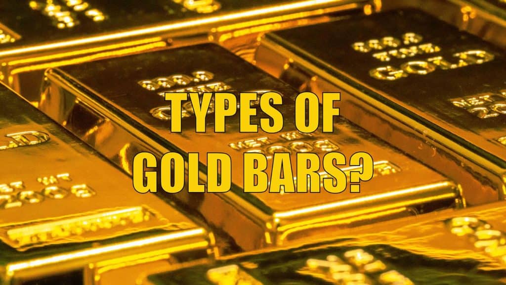 types-of-gold-bars-blog