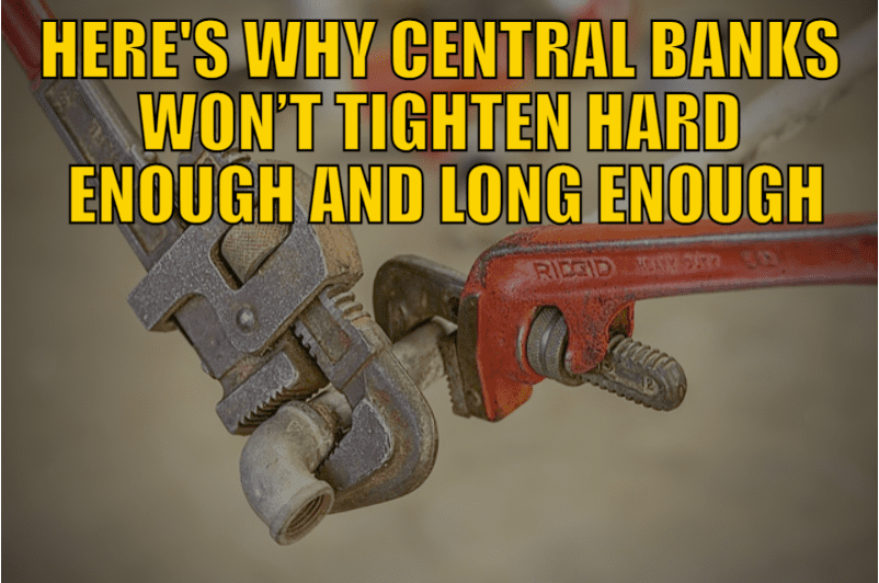 WHY-CENTRAL-BANKS