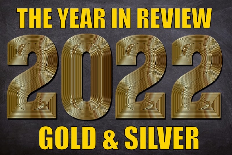 2022-Year-in-review-for-gold-and-silver