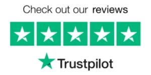 GoldSurvivalGuide-trustpilot-reviews